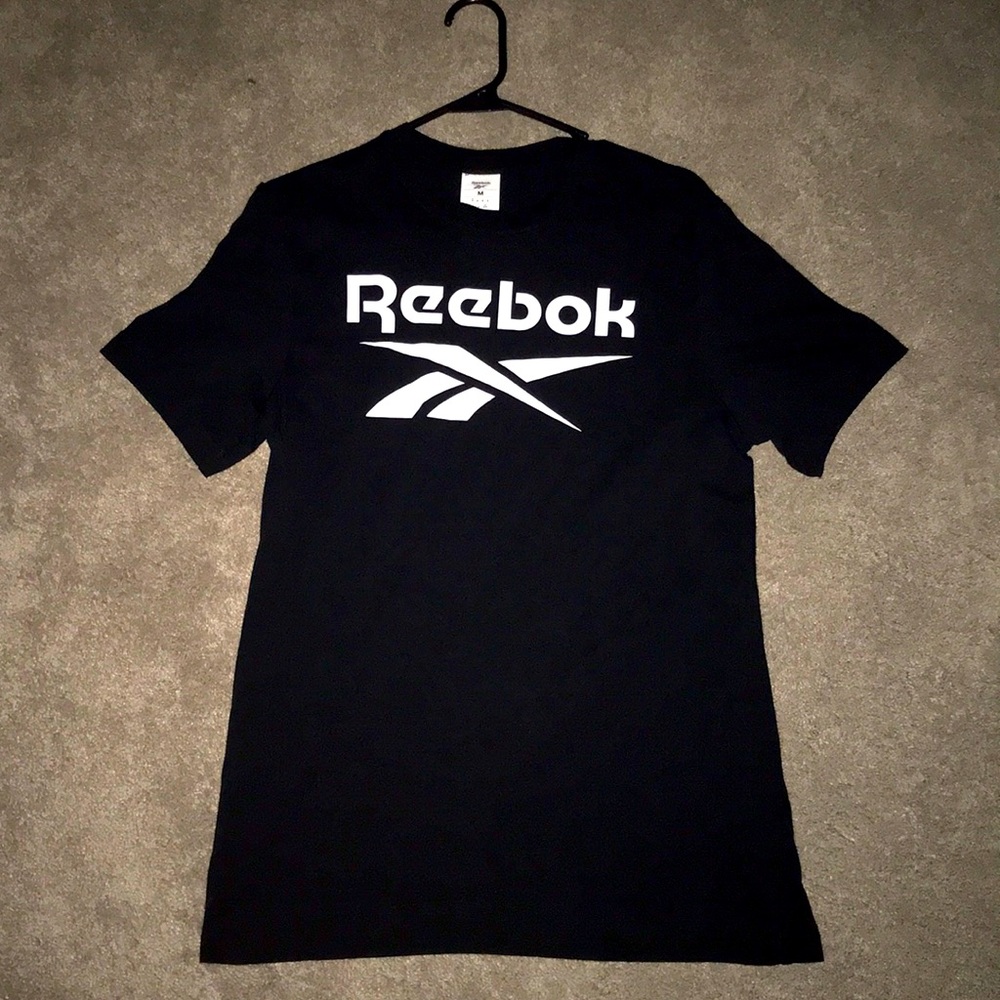 Reebok Shirt